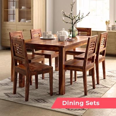 Dining Sets