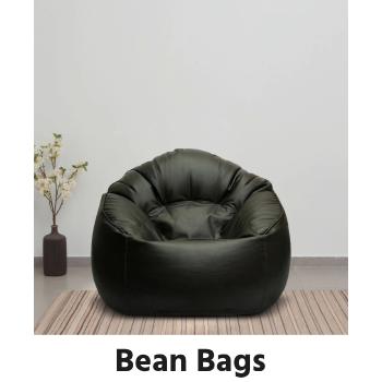 Bean Bags