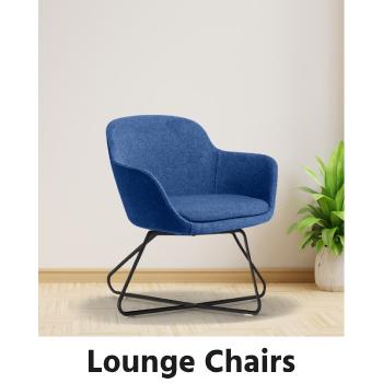 Lounge Chairs