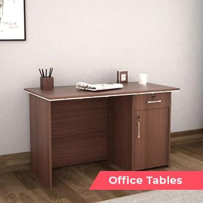 Office Tables