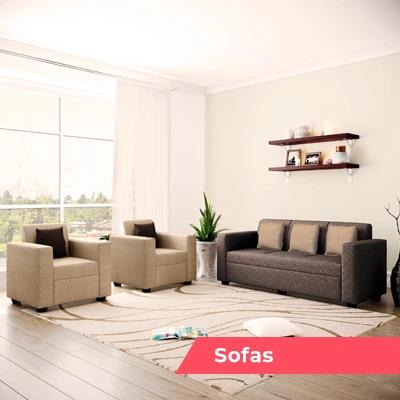 Sofas