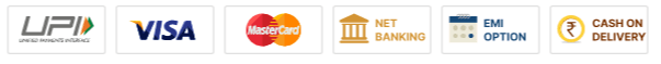 payments