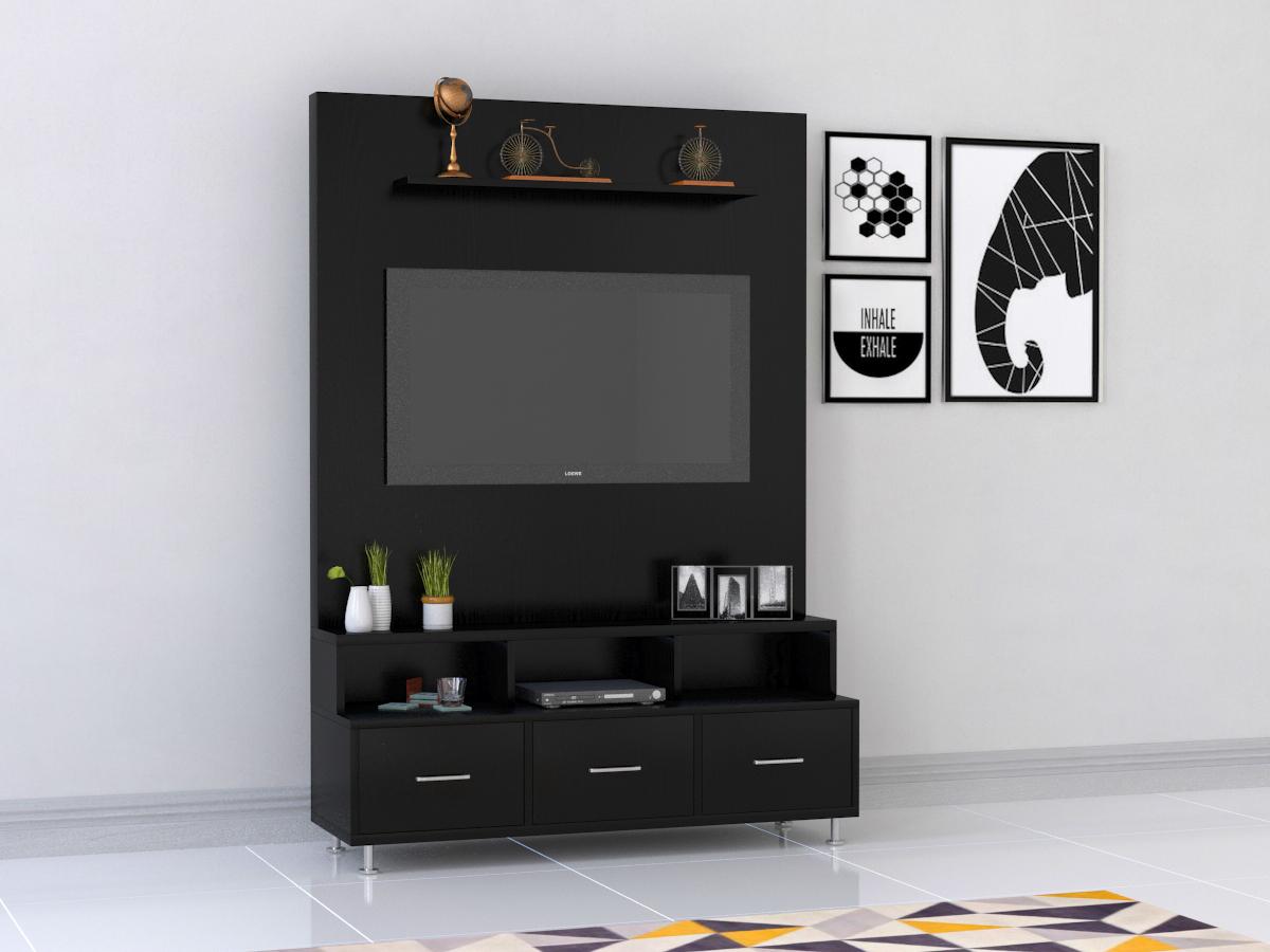 Victory Tv Wall Units