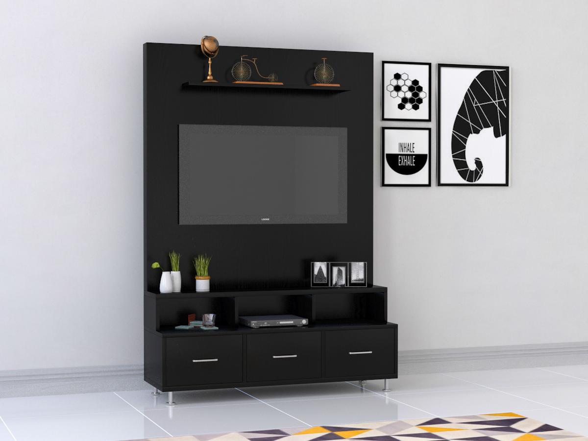 Victory Tv Wall Units