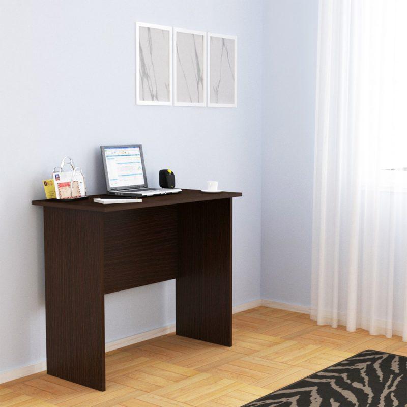 Texas Workstation Office Table