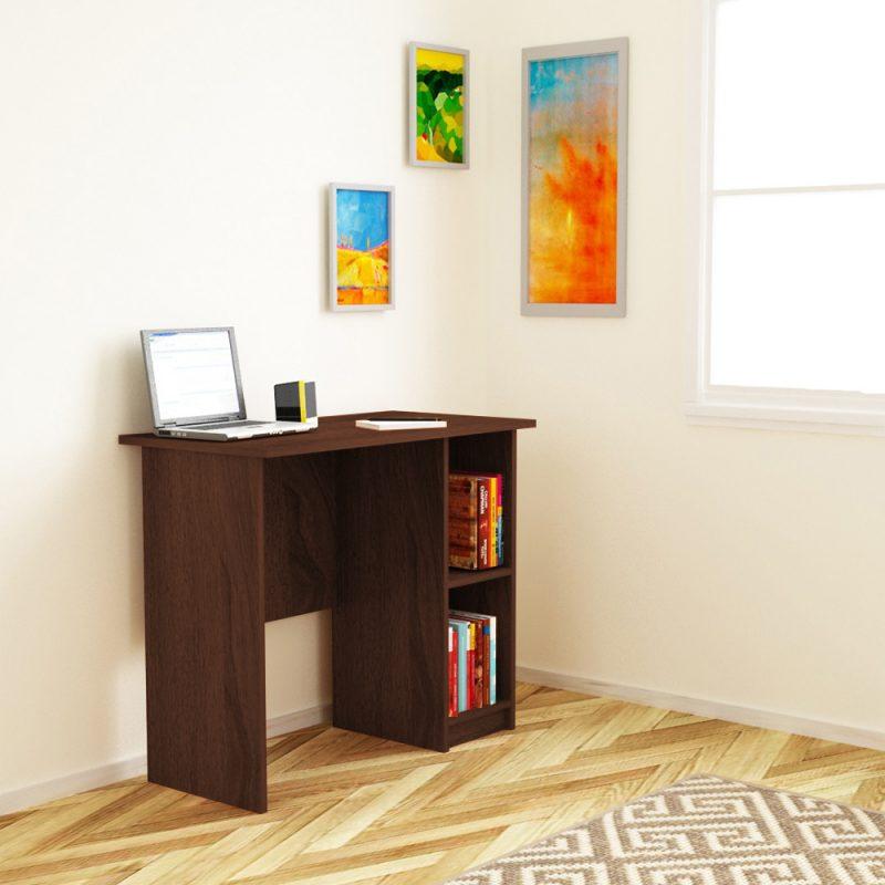 Vegas Workstation Office Table