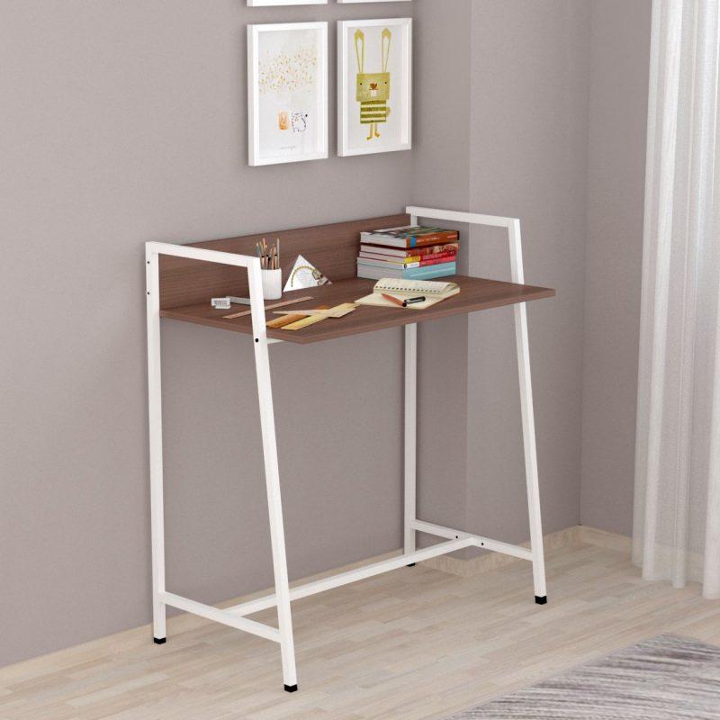 Dream Workstation Table