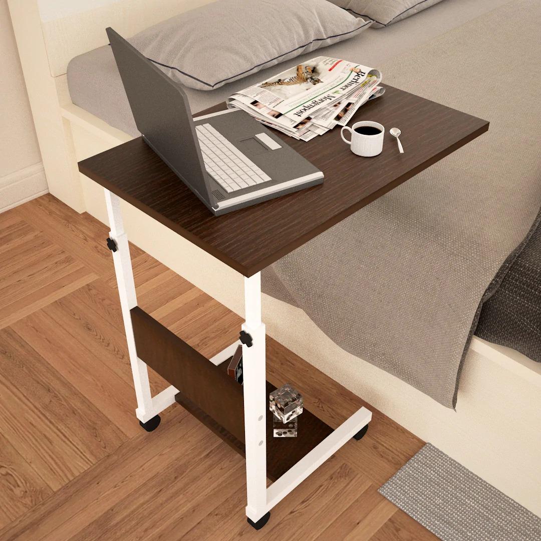 Vitrus Multipurpose Portable Laptop Table