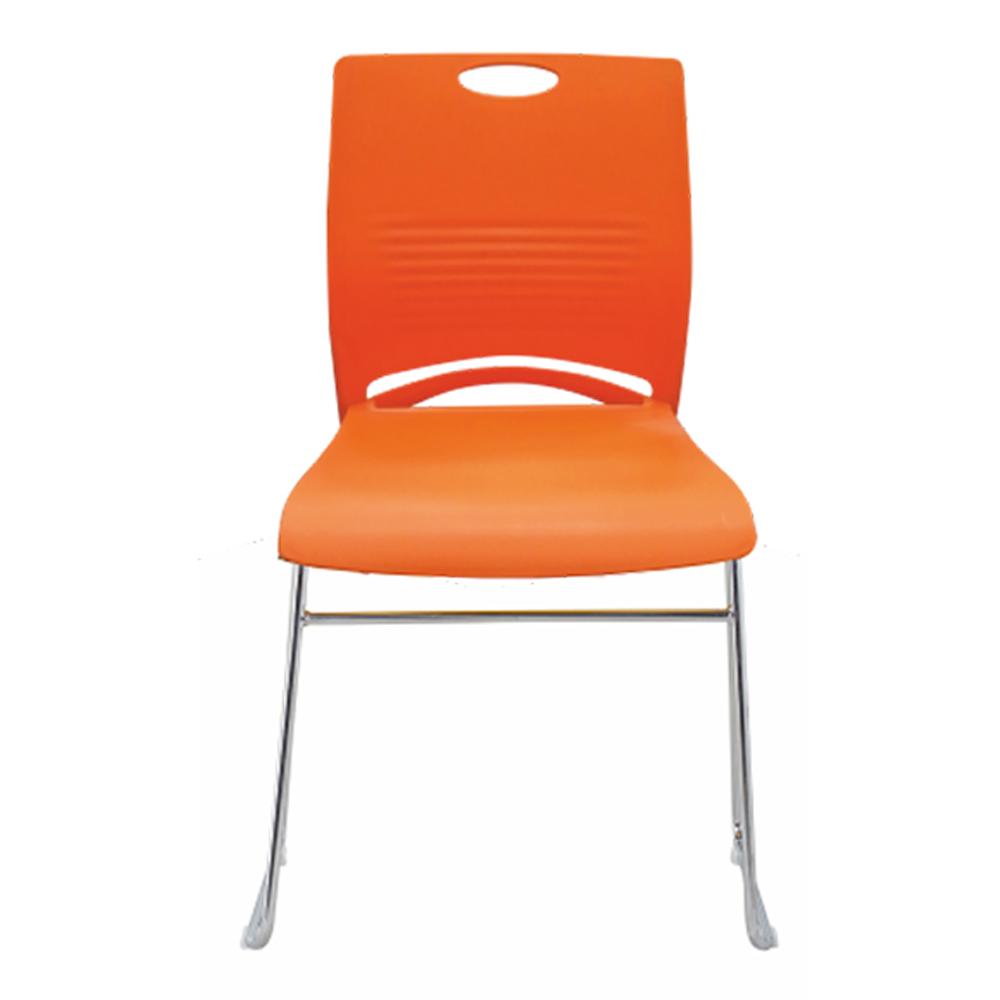 Alexander  Brezza Cafe Chair 