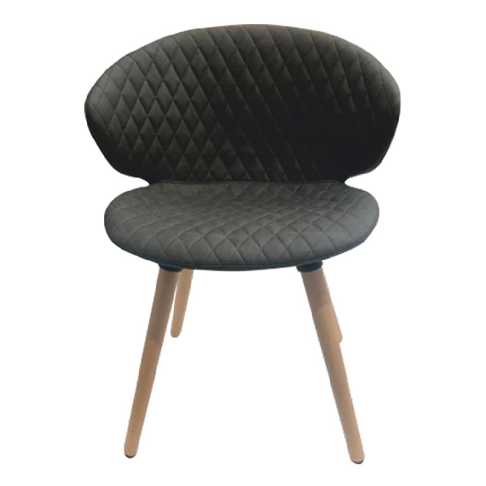 Mason  Coffee Cafe Chair 