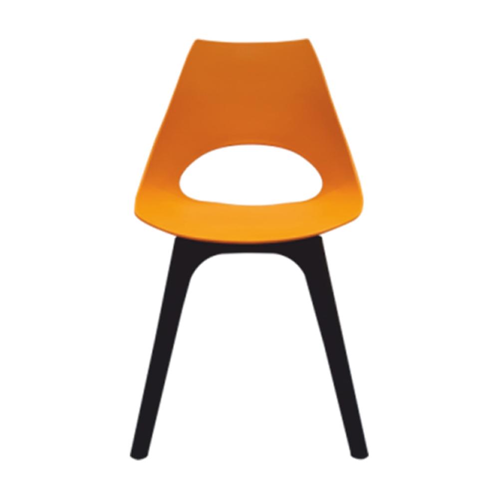 Jackson  Star Cafe Chair 