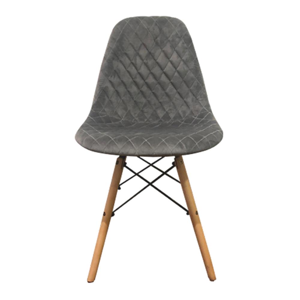 Sebastian  Sweety Cafe Chair 