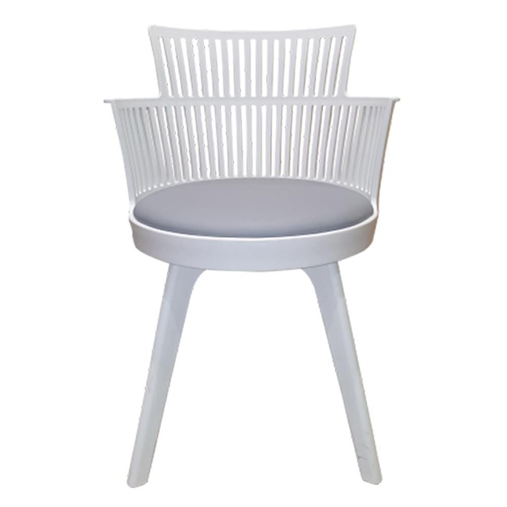 Mateo  Texla Cafe Chair 