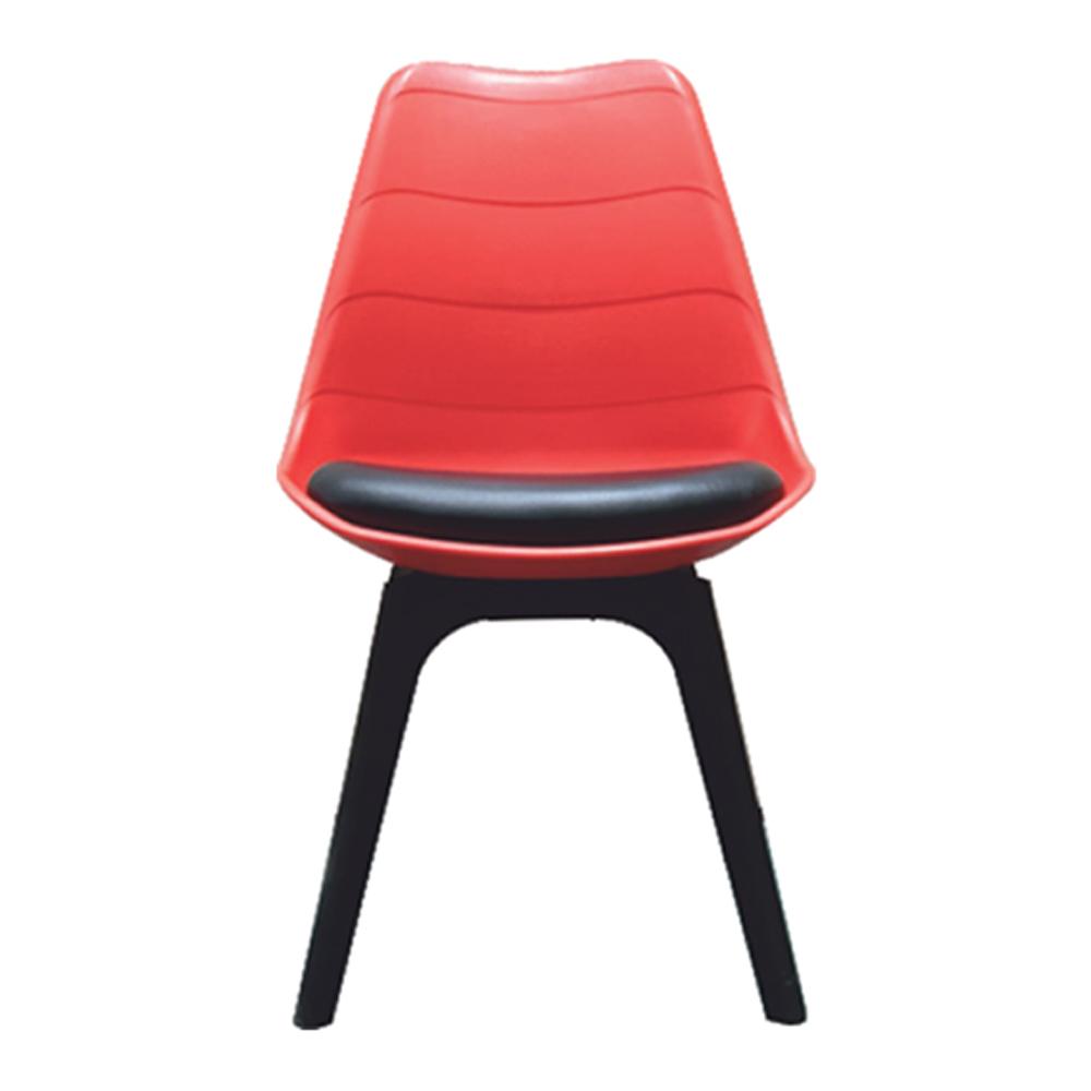 David  Xena Cafe Chair 
