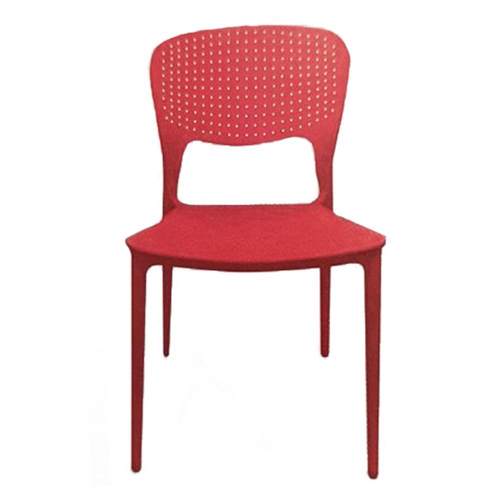 Wyatt  Yuki Cafe Chair 