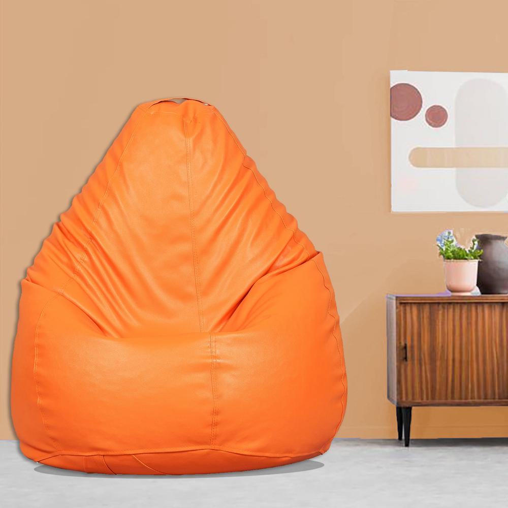 Camden Bean Bag Regular XXL Filled