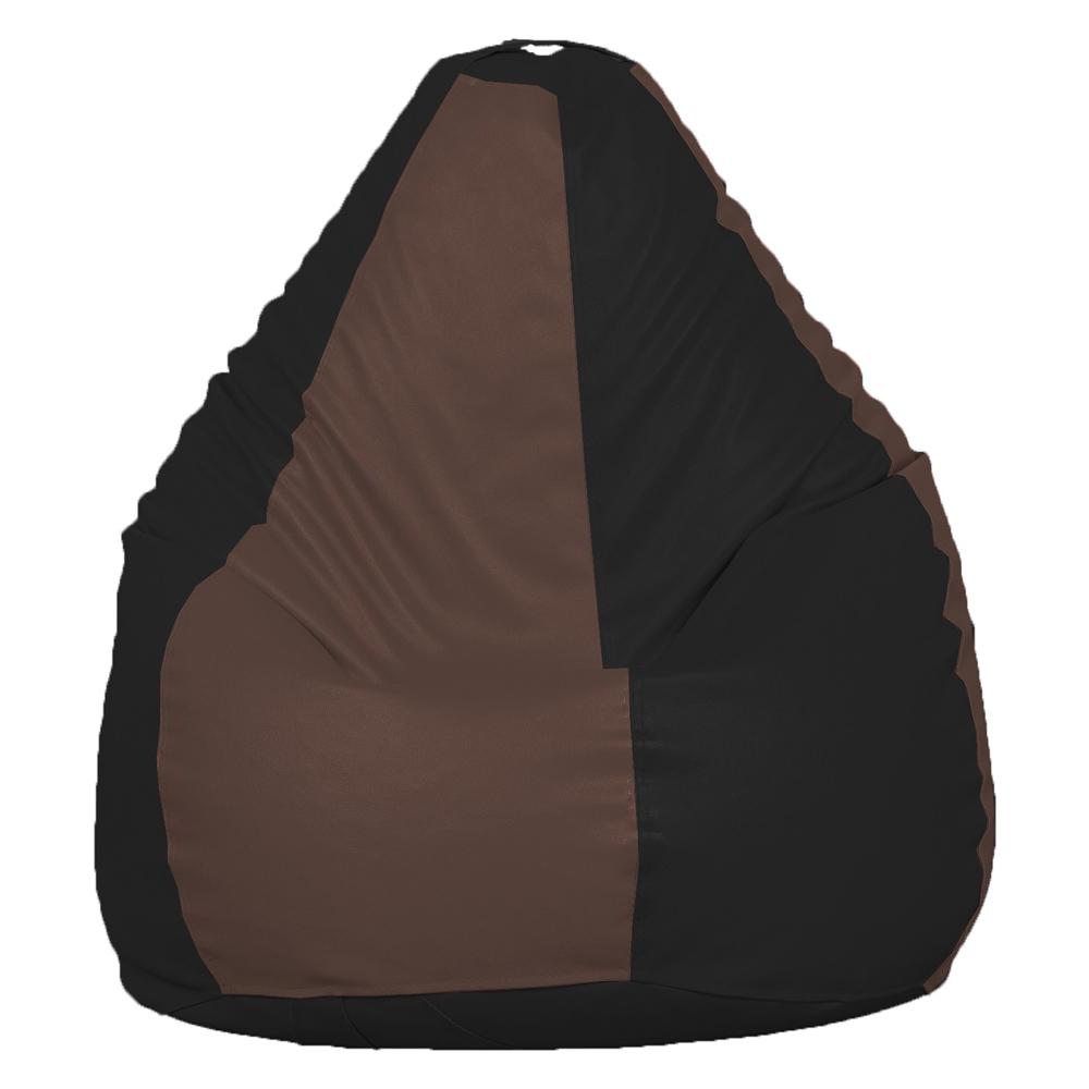 Justin Bean Bag Regular XXXL Filled