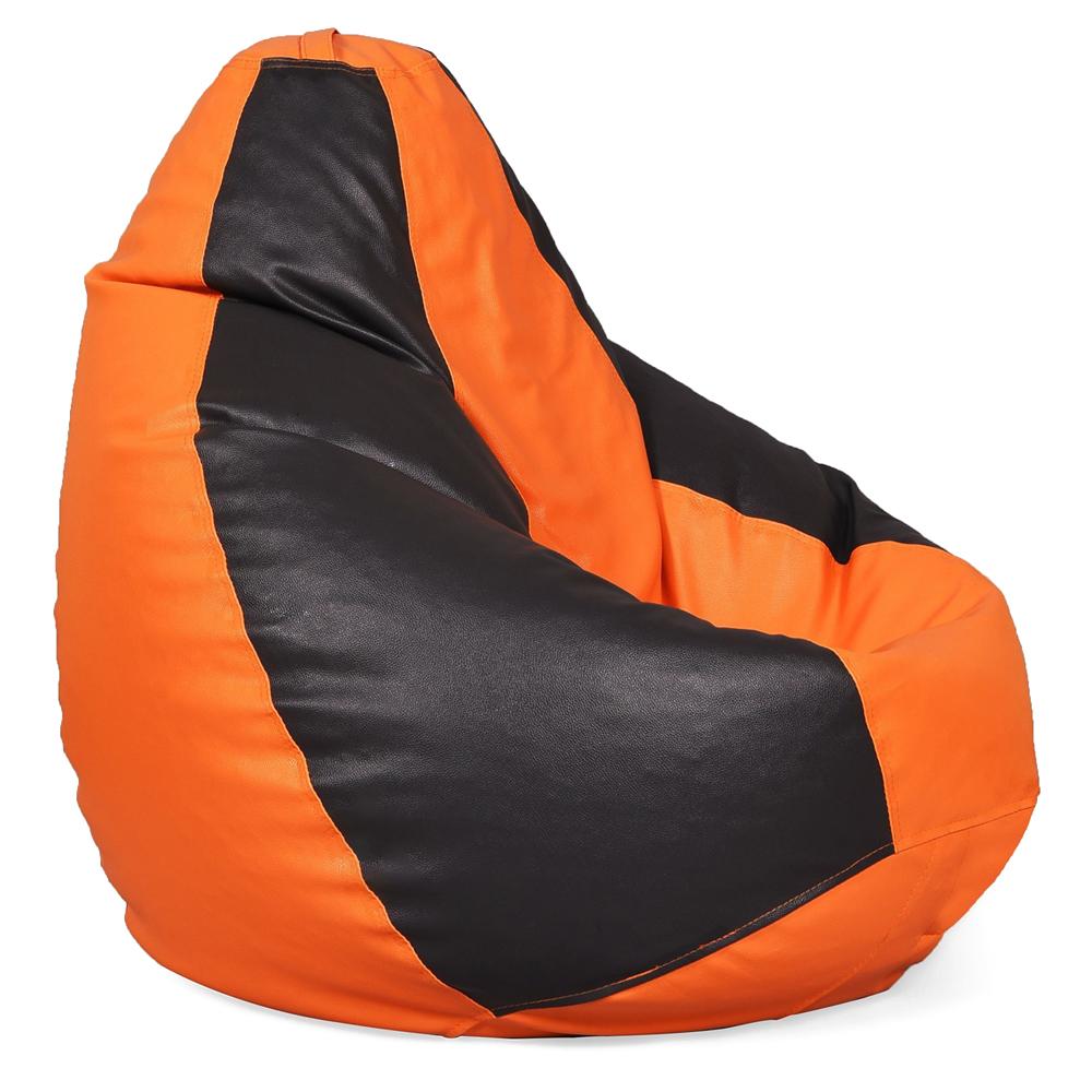 Theo Bean Bag Regular Jumbo Filled   