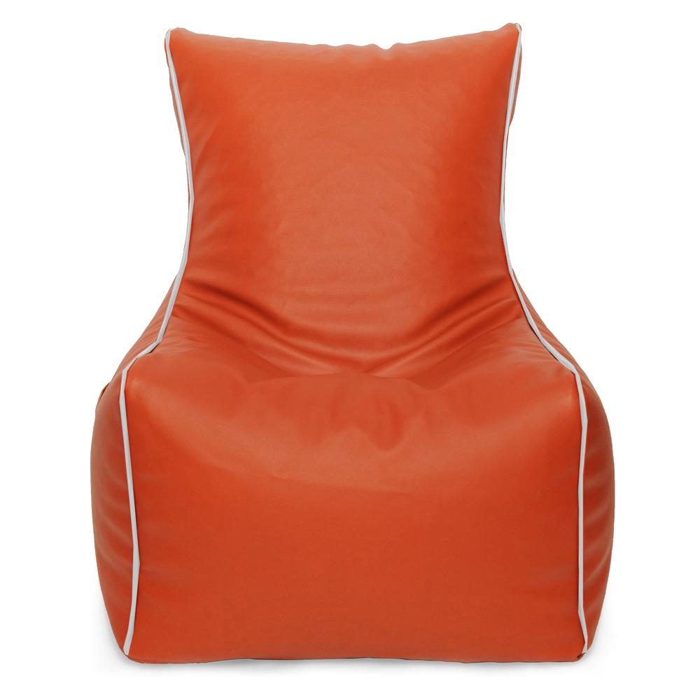 Brody Bean Chair XXL Filled