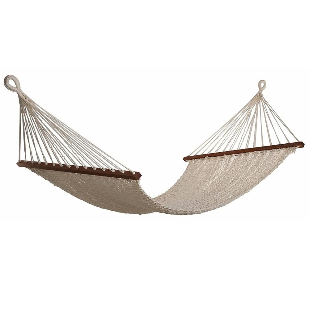 Iacopo Cotton Outdoor Hammocks 