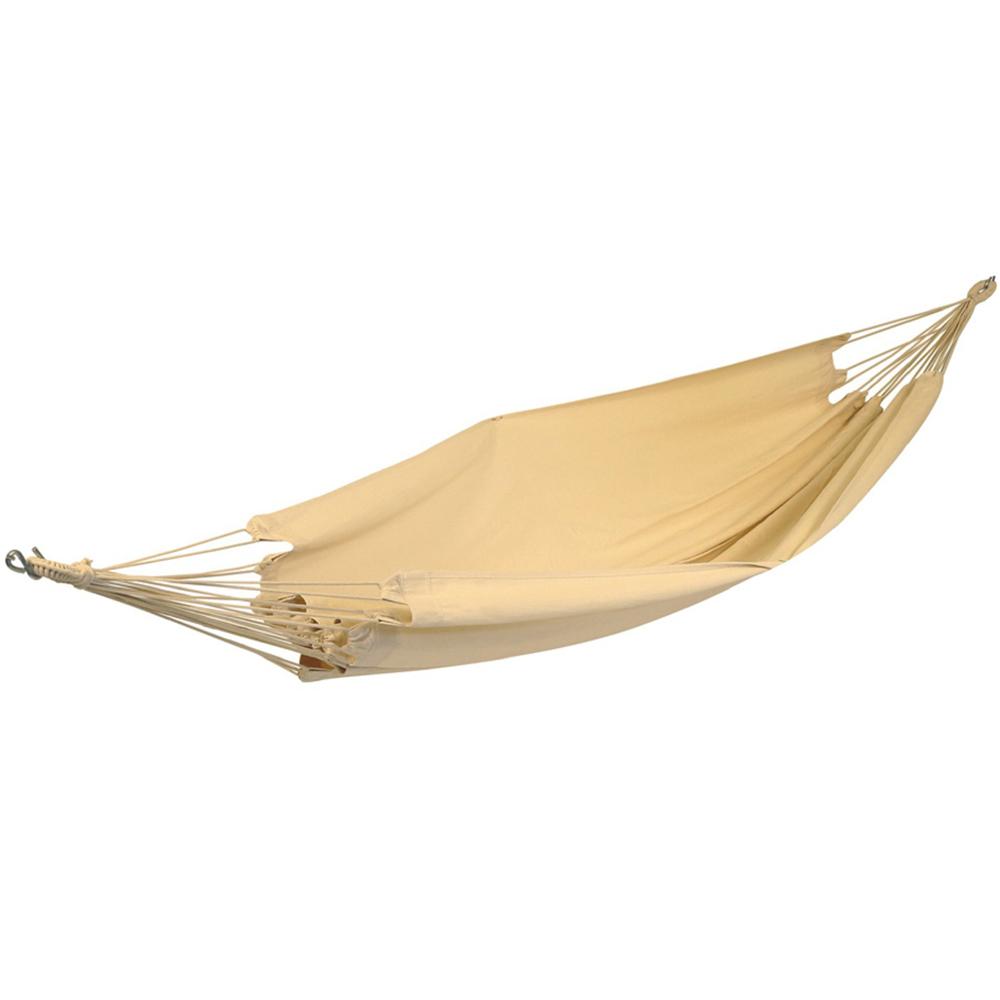 Bartolomeo Cotton Outdoor Hammocks 