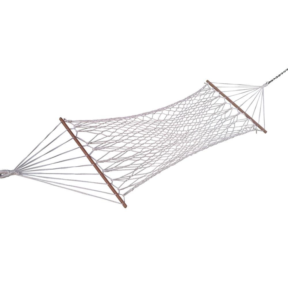 Tommaso Cotton Outdoor Hammocks 