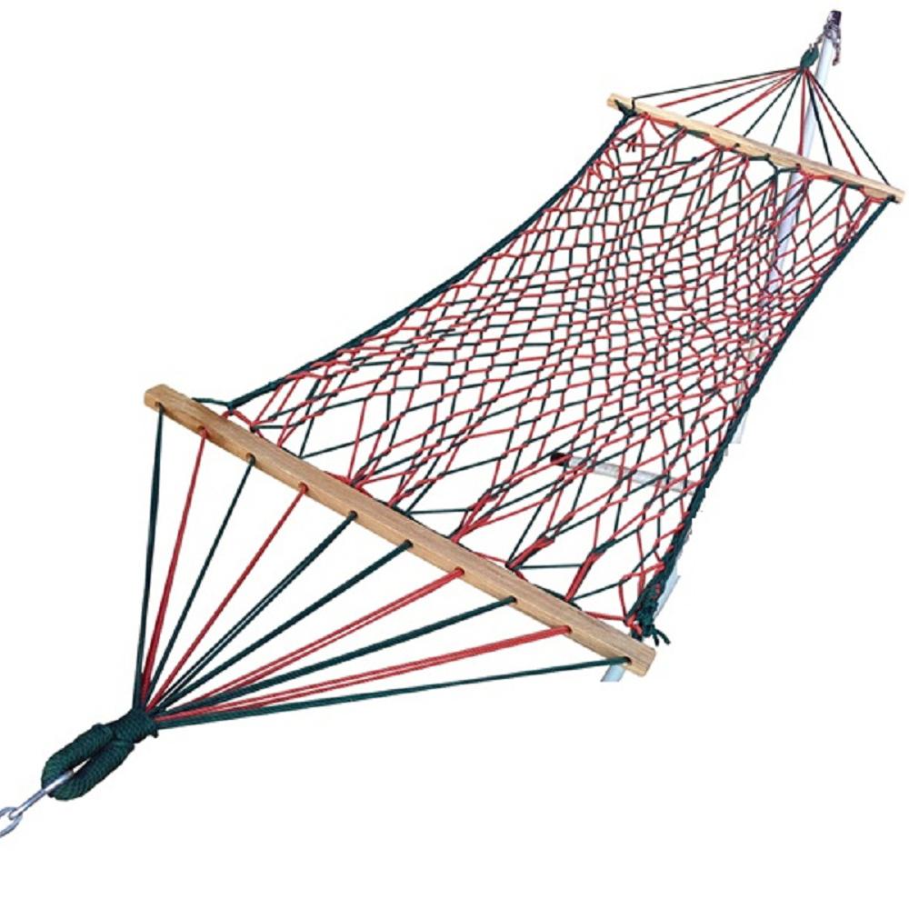 Matteo Polyester Outdoor Hammocks 