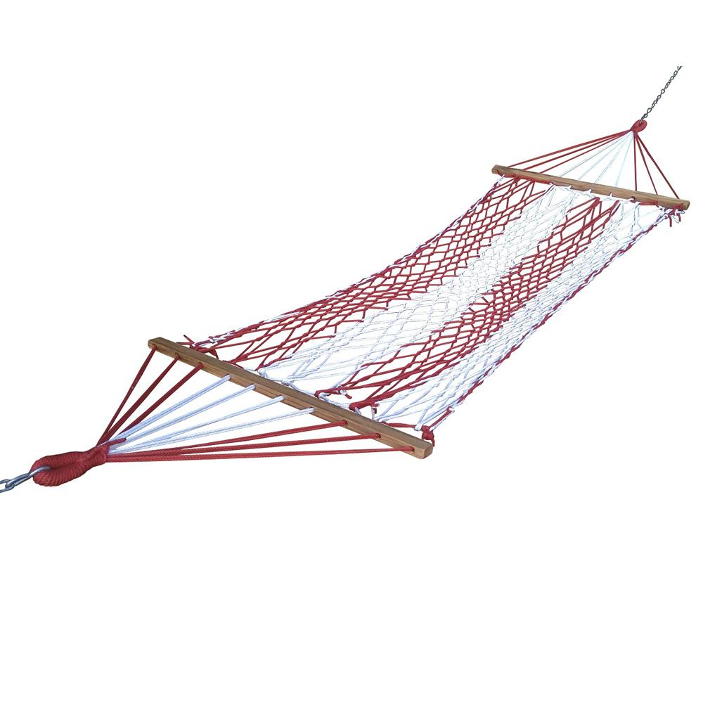 Filippo Polyester Outdoor Hammocks 