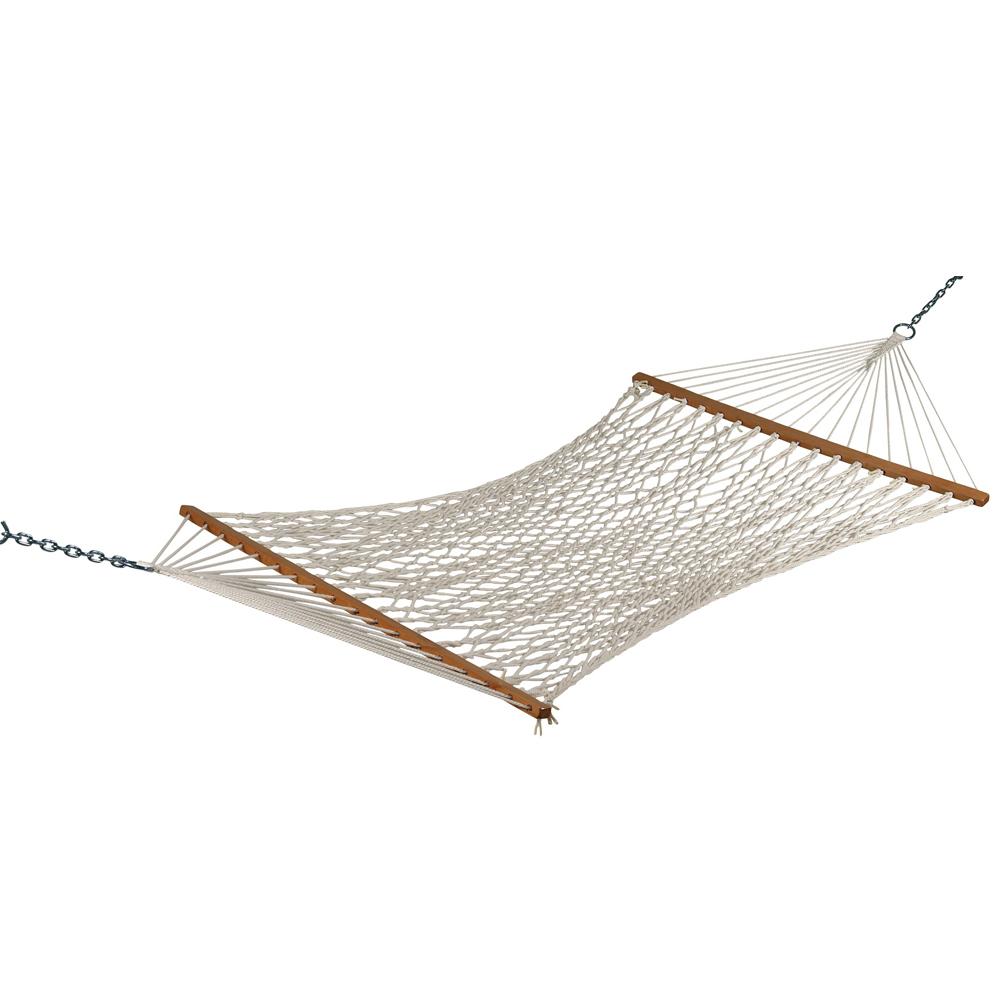 Bernardo Cotton Outdoor Hammocks 