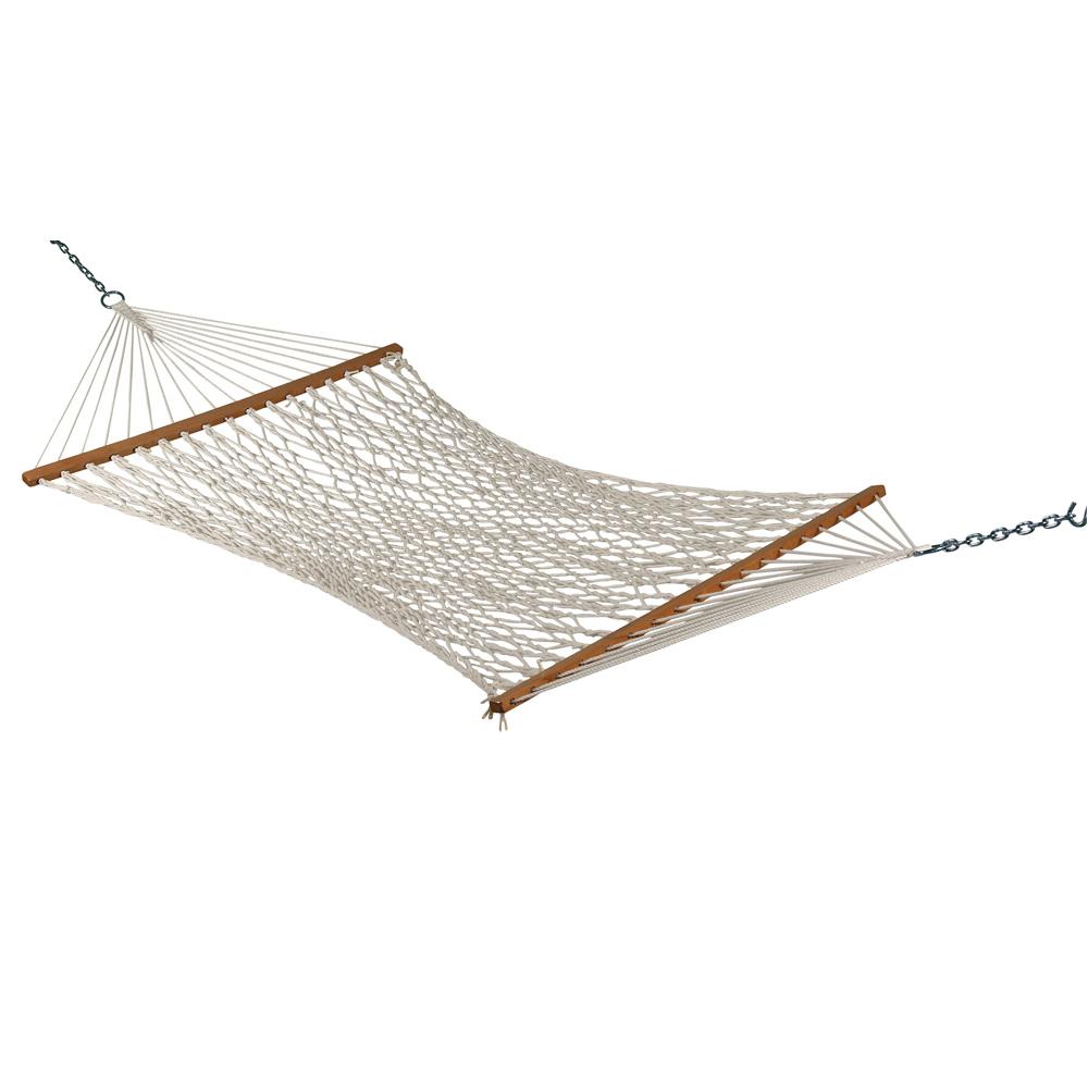 Pagolo Polyester Outdoor Hammocks 