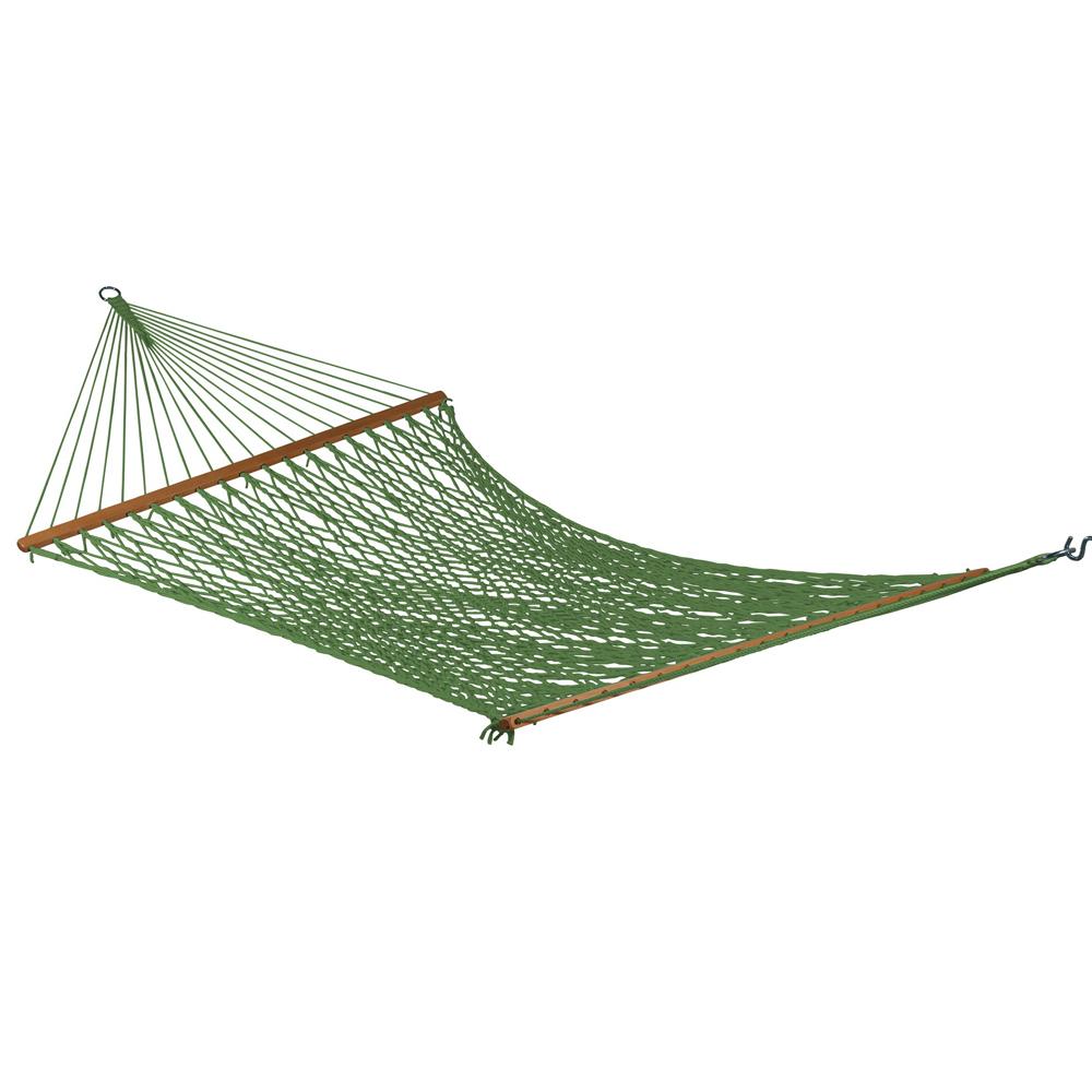 Simone Polyester Outdoor Hammocks 