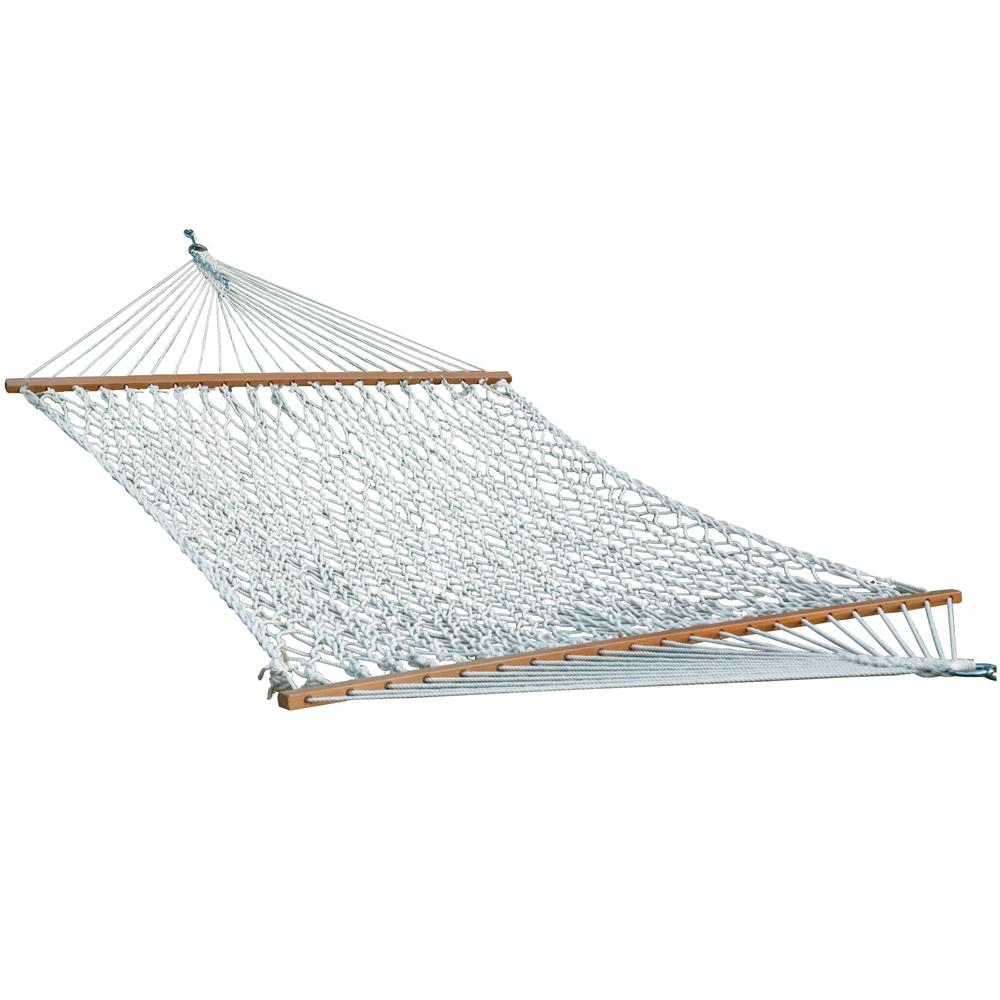 Nanni Cotton Outdoor Hammocks 