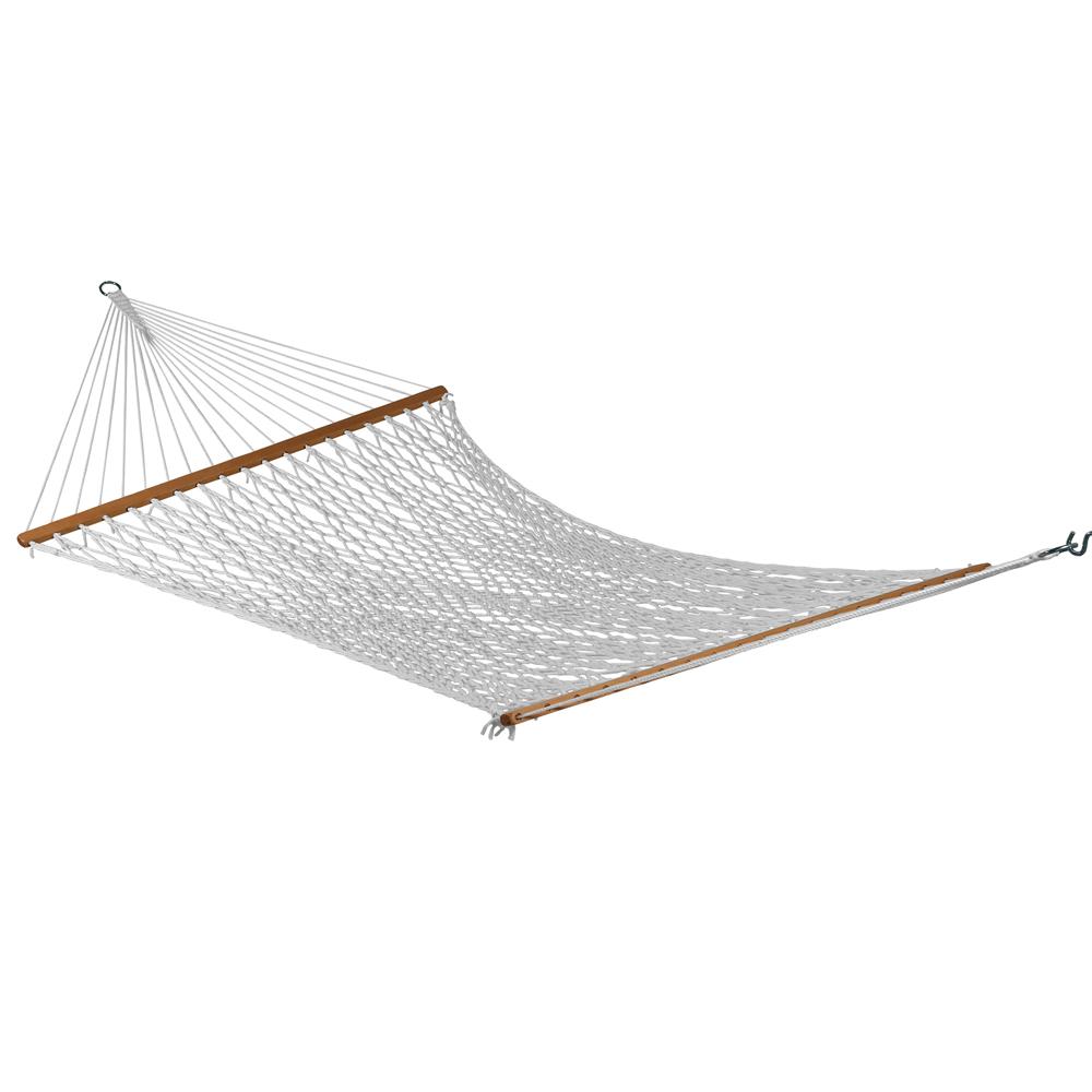 Cristofano Polyester Outdoor Hammocks 