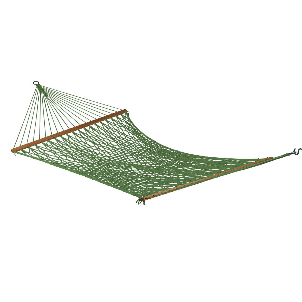 Zanobi Polyester Outdoor Hammocks 