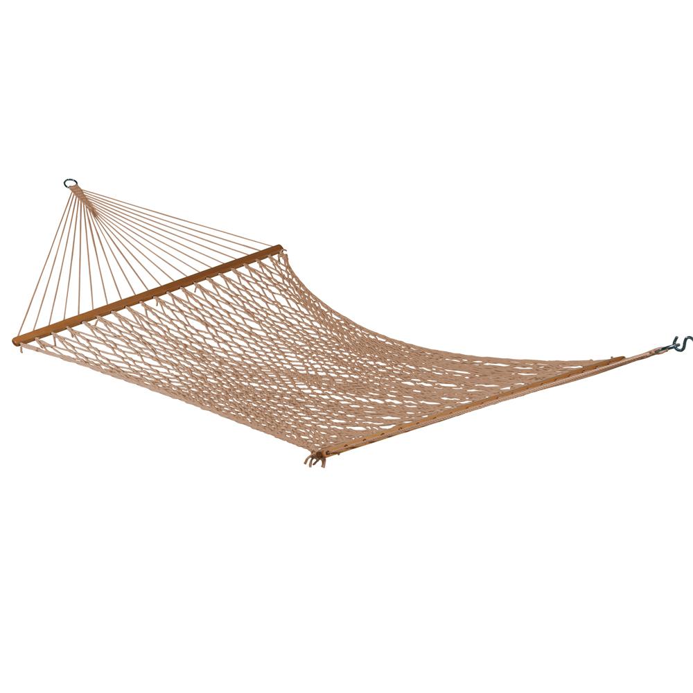 Agnolo Polyester Outdoor Hammocks 