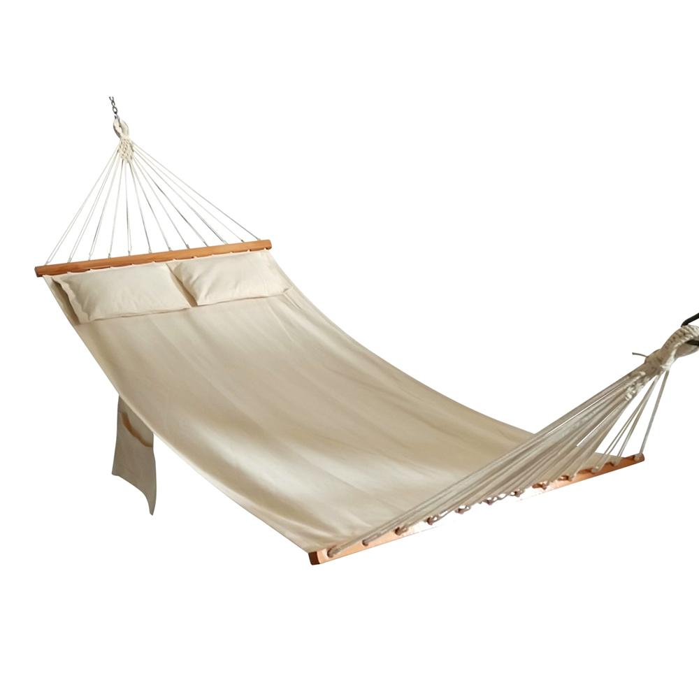 Bartolo Cotton Outdoor Hammocks 