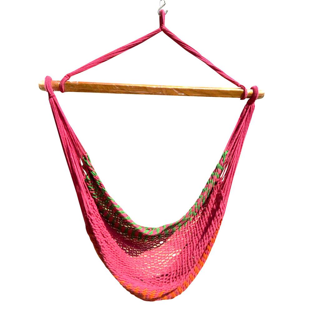 Stefano Cotton Outdoor Hammocks 