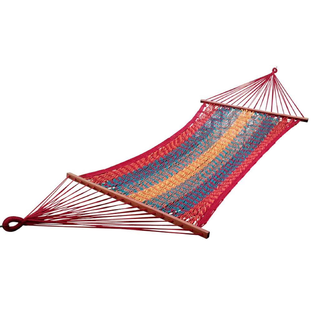 Marco Cotton Outdoor Hammocks 