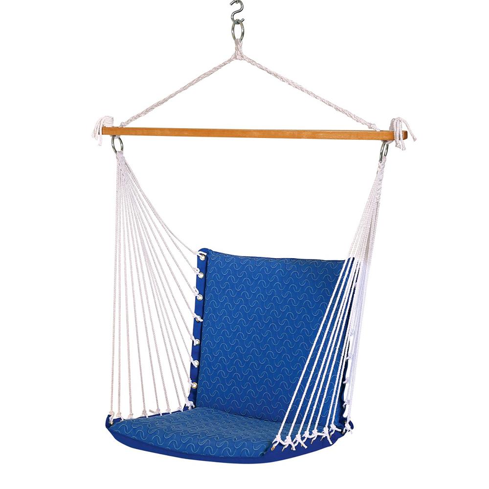 Salvestro Polyester Outdoor Hammocks 