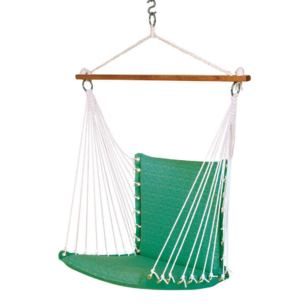 Niccolaio Polyester Outdoor Hammocks 