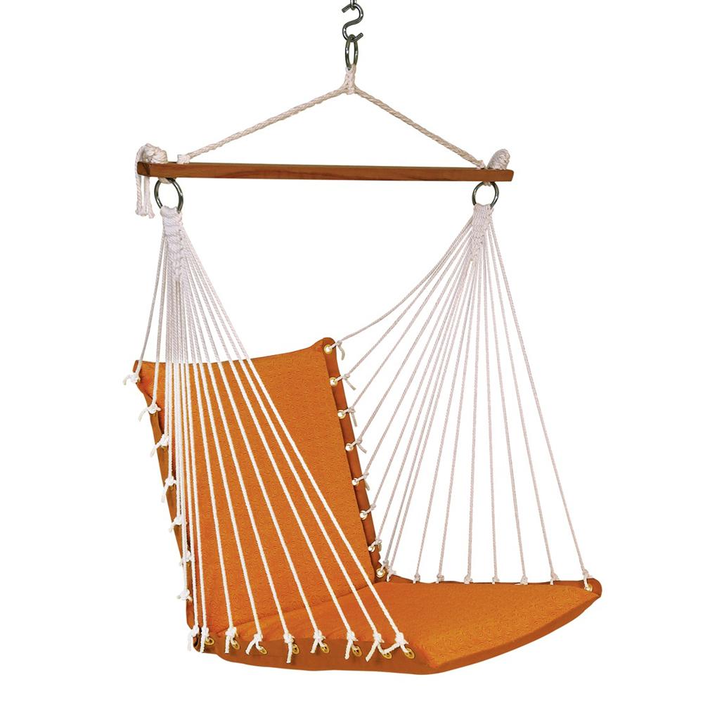 Maso Polyester Outdoor Hammocks 