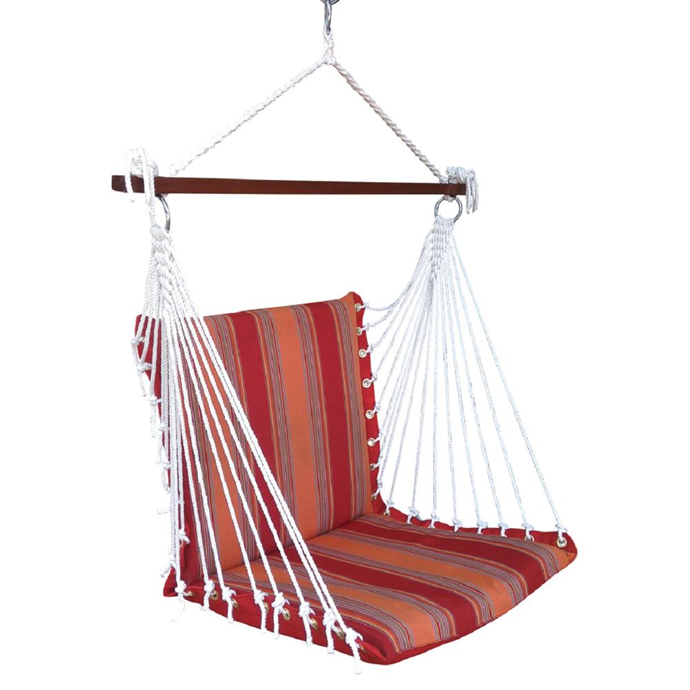 Biagio Polyester Outdoor Hammocks 