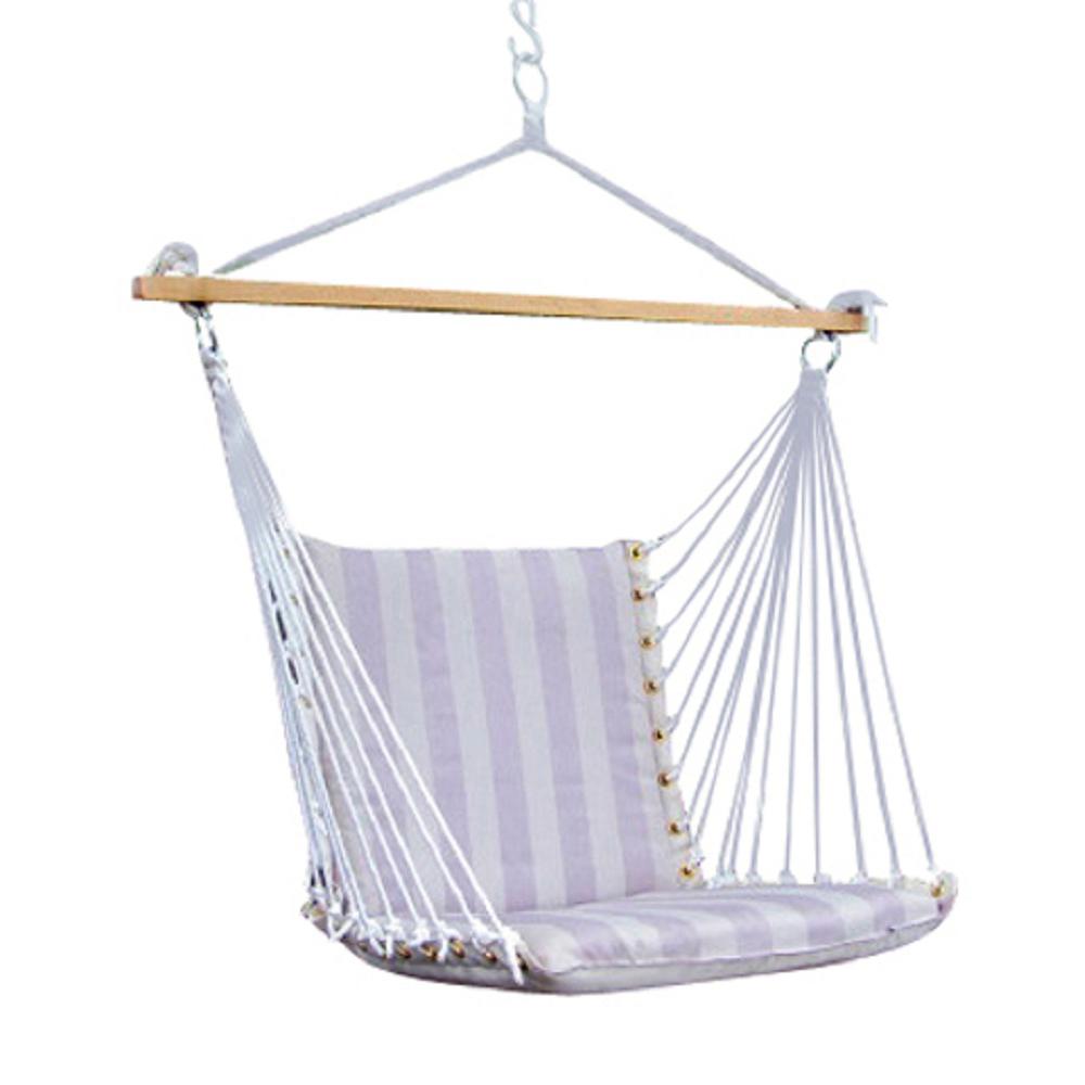 Martino Polyester Outdoor Hammocks 