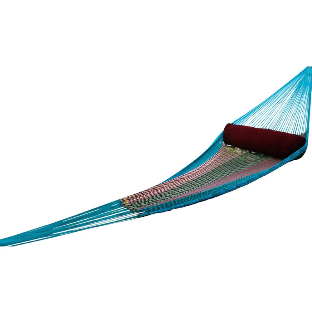 Taddeo Nylon Outdoor Hammocks 