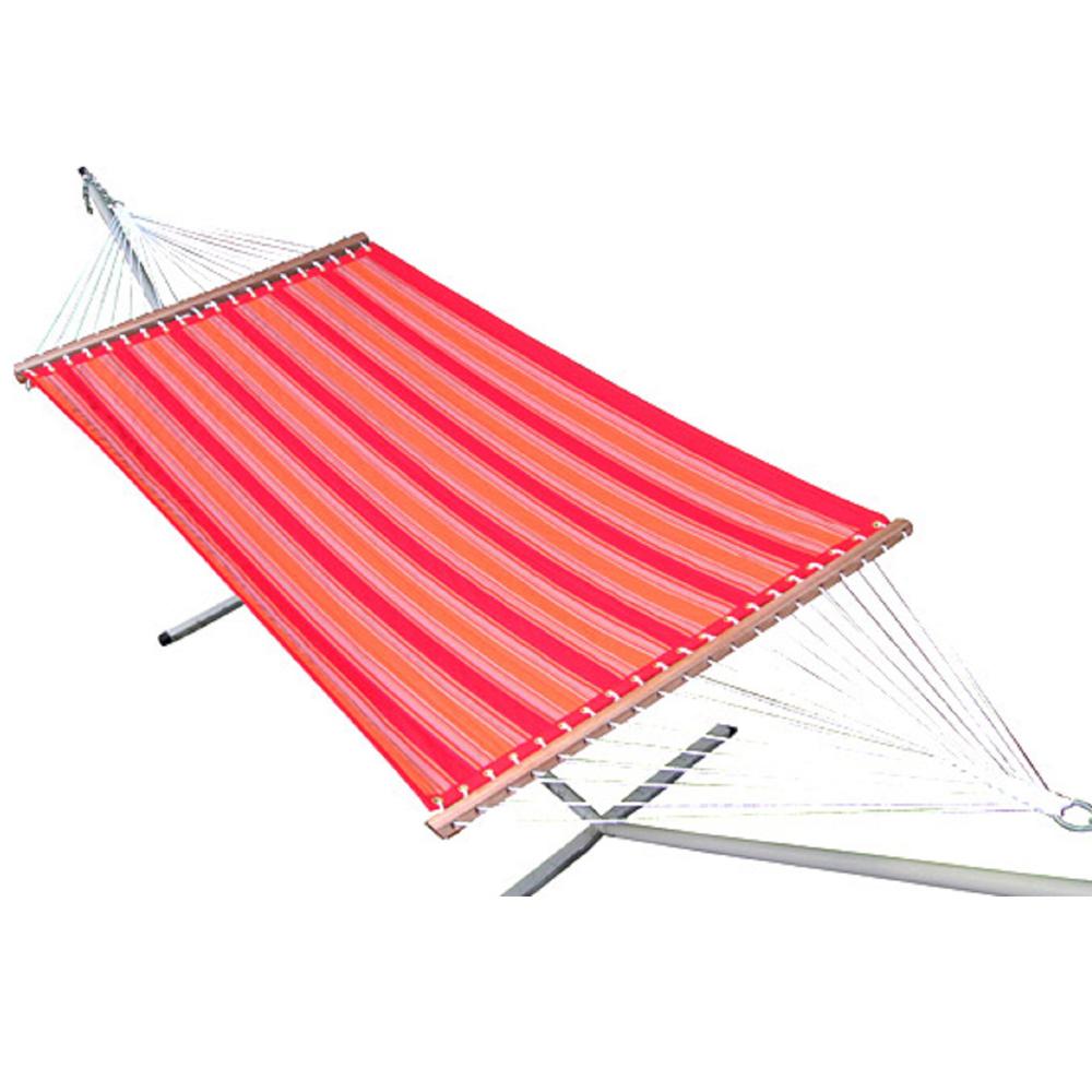 Guasparre Polyester Outdoor Hammocks 