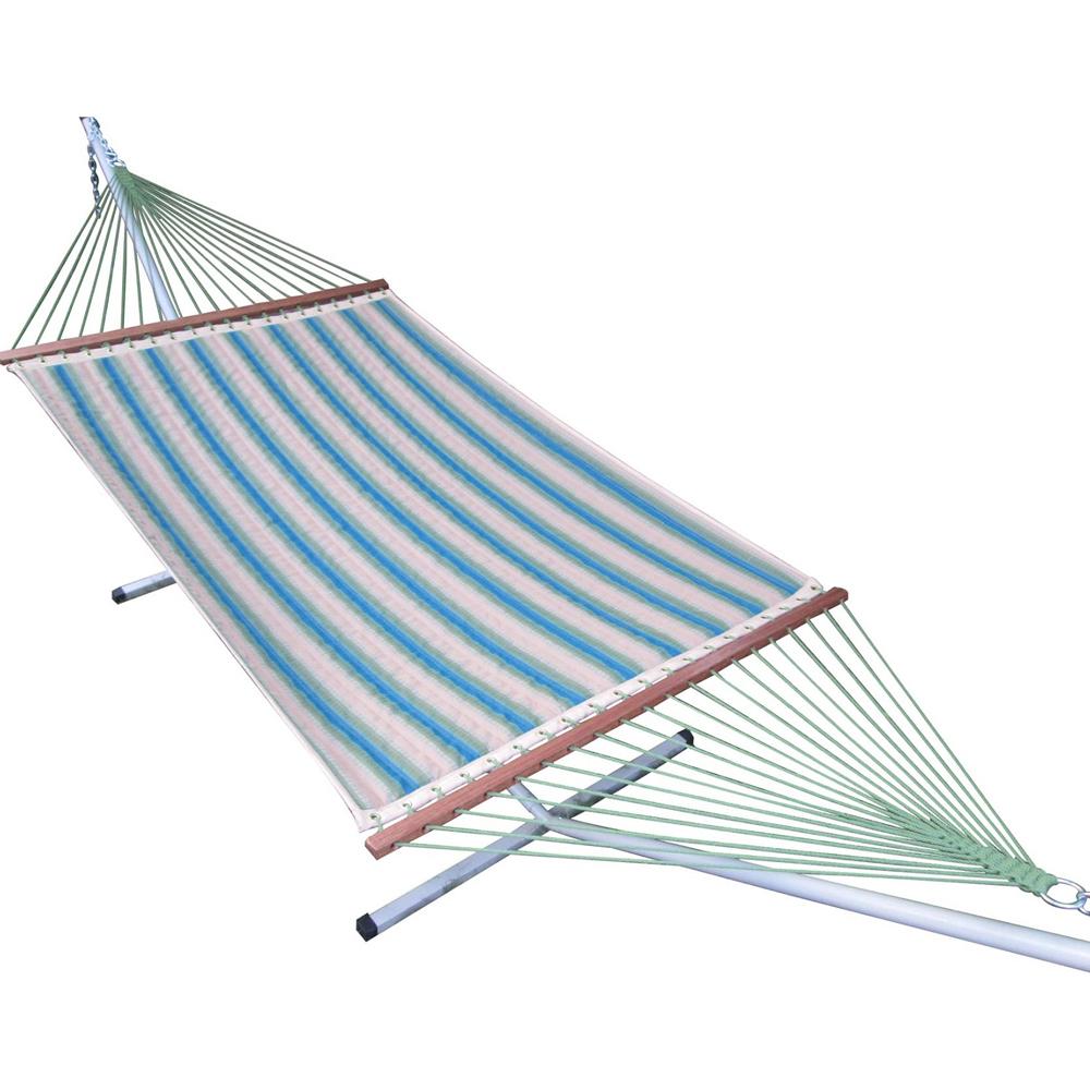 Papi Polyester Outdoor Hammocks 