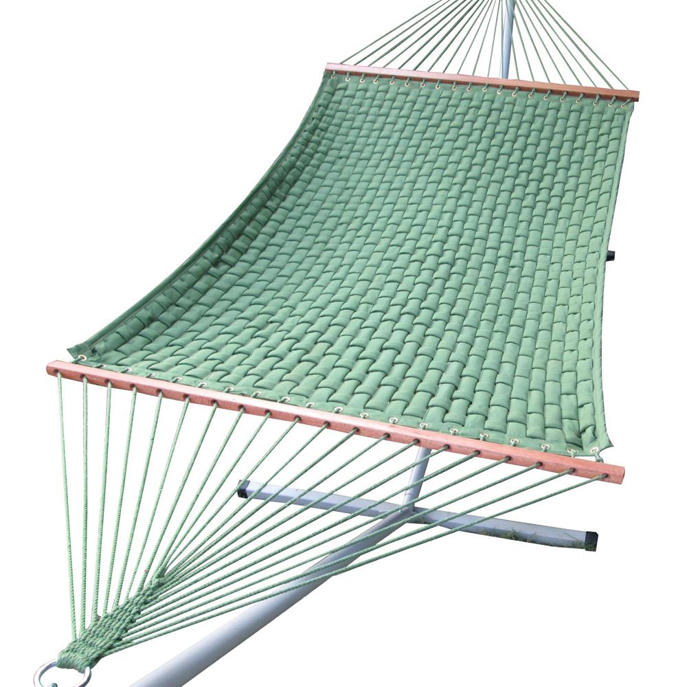 Gherardo Polyester Outdoor Hammocks 