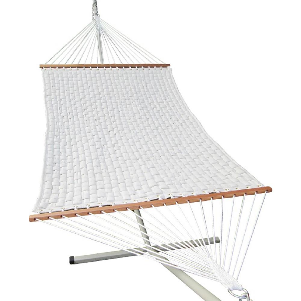 Nardo Polyester Outdoor Hammocks 