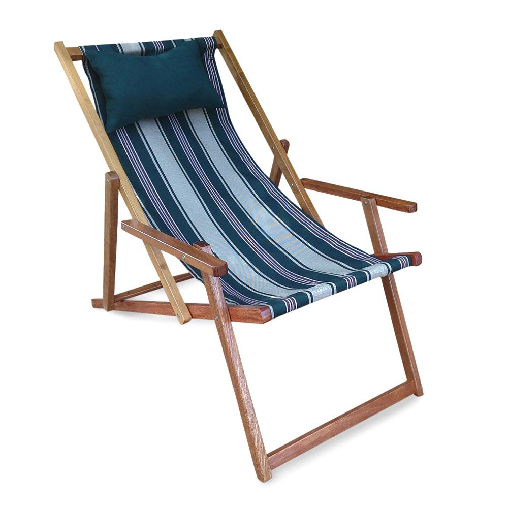 Nofri Polyester Outdoor Hammocks 