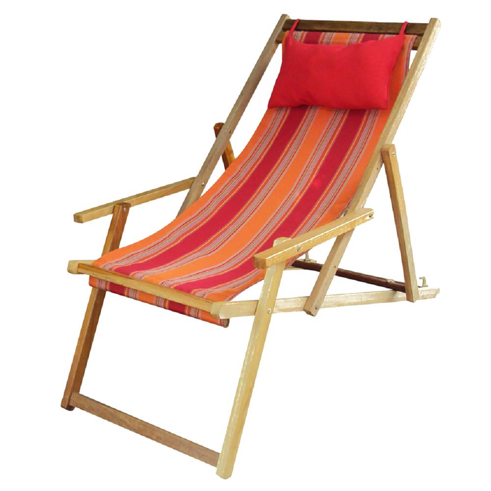 Bastiano Polyester Outdoor Hammocks 